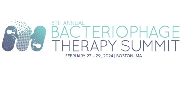 6th-annual-bacteriophage-therapy-summit-3dd149ac6e4952f9842ca2e8bc8a9393