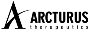 Arcturu Therapeutics