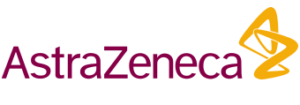 astra-zeneca