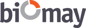 Biomay