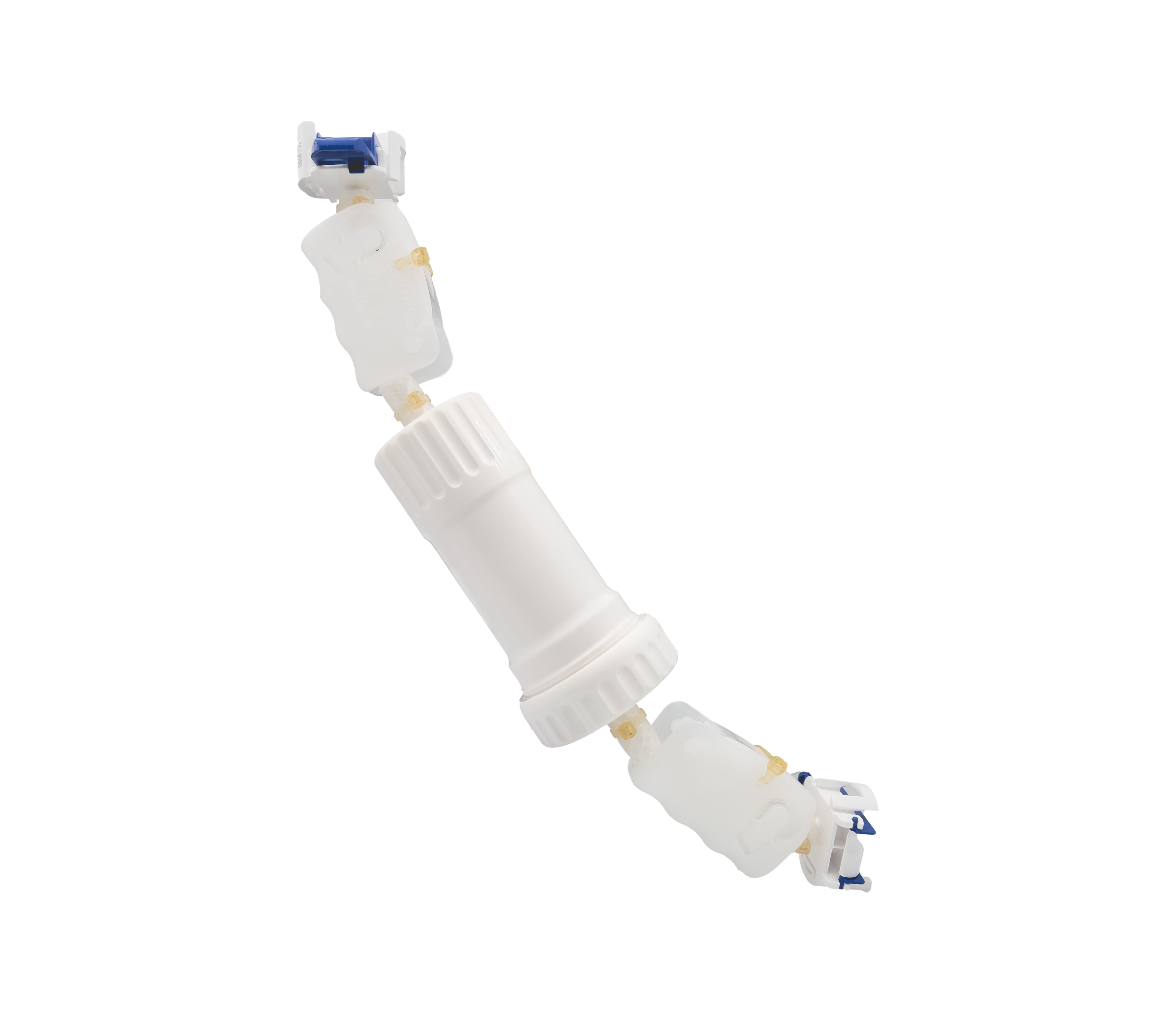 CIM® Ray QA – 80 mL cGMP (2 μm) – AQG