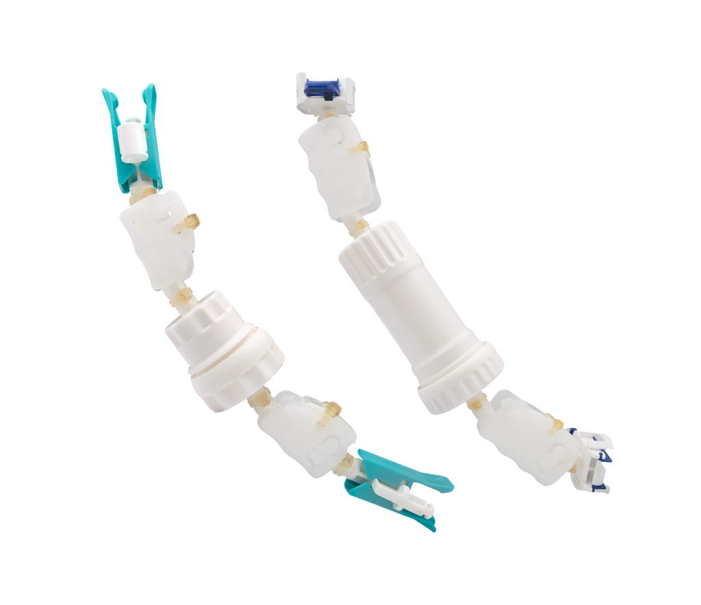 cim-ray-group-picture_-web