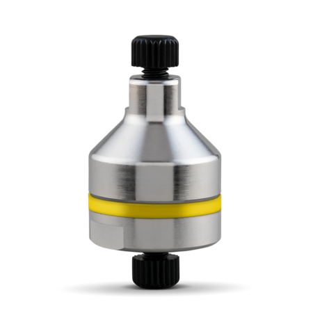 cimac-c4-hld-yellow-net-e1715174695986