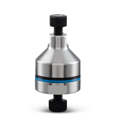 cimac-oligo-dt18-net-e1715173021905