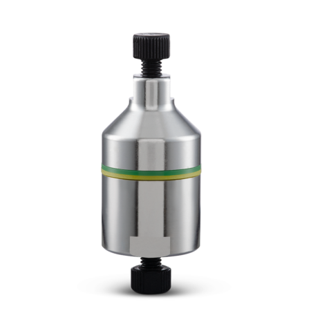 cimac-pdna-e1715173365349