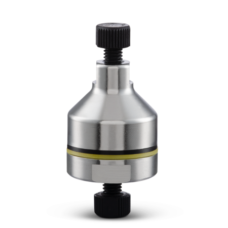 cimac-primas-net-e1715171951581