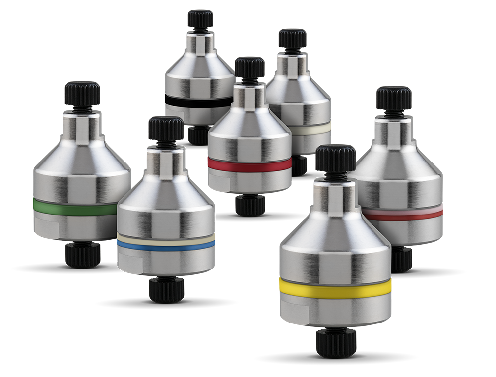 CIMac Group CIMac Analytical Columns