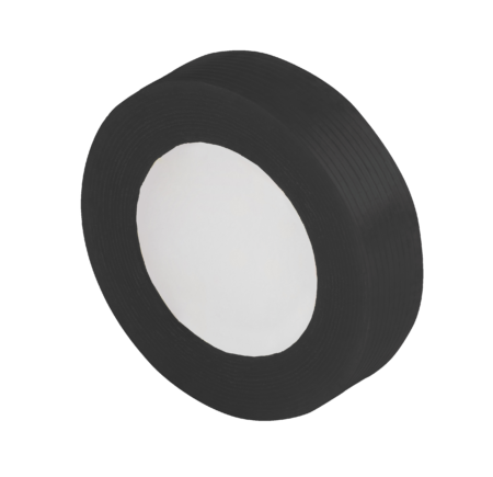 CIMmic CDI-0.1 Disk (Carboxy imidazole) (Pores 2 μm) - Pack of 3