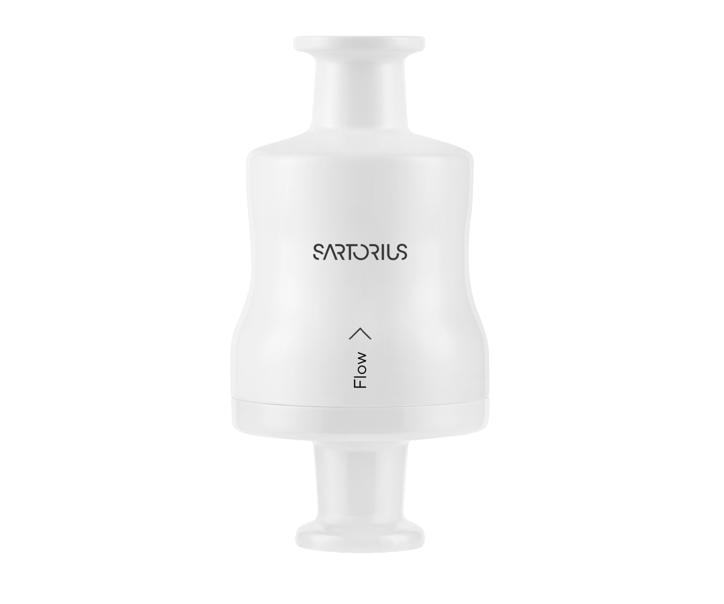 CIMmultus® SO3 - 4 mL (2 μm) - cGMP