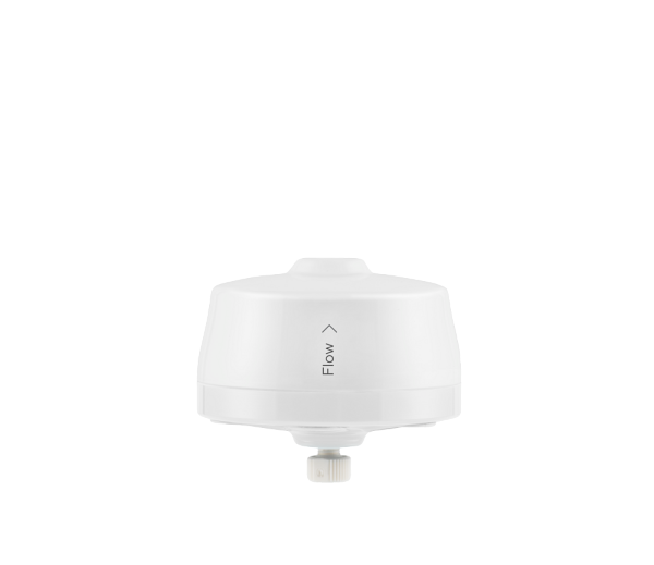 CIMmultus® OH - 1 mL (1.3 μm)