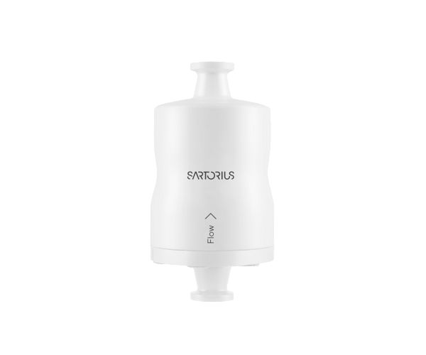 CIMmultus® QA HR – 40 mL (2 μm) - cGMP