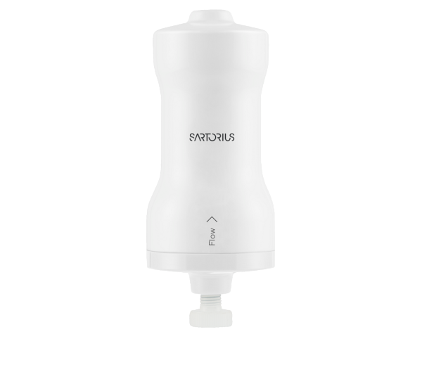 CIMmultus® (IME) – 8 mL (2 μm) - cGMP