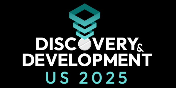 discovery-and-development