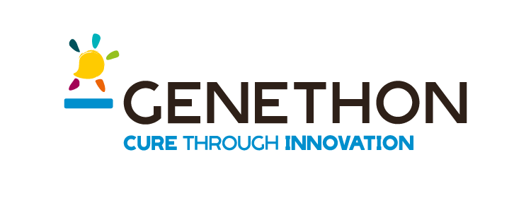 genethon_une-01