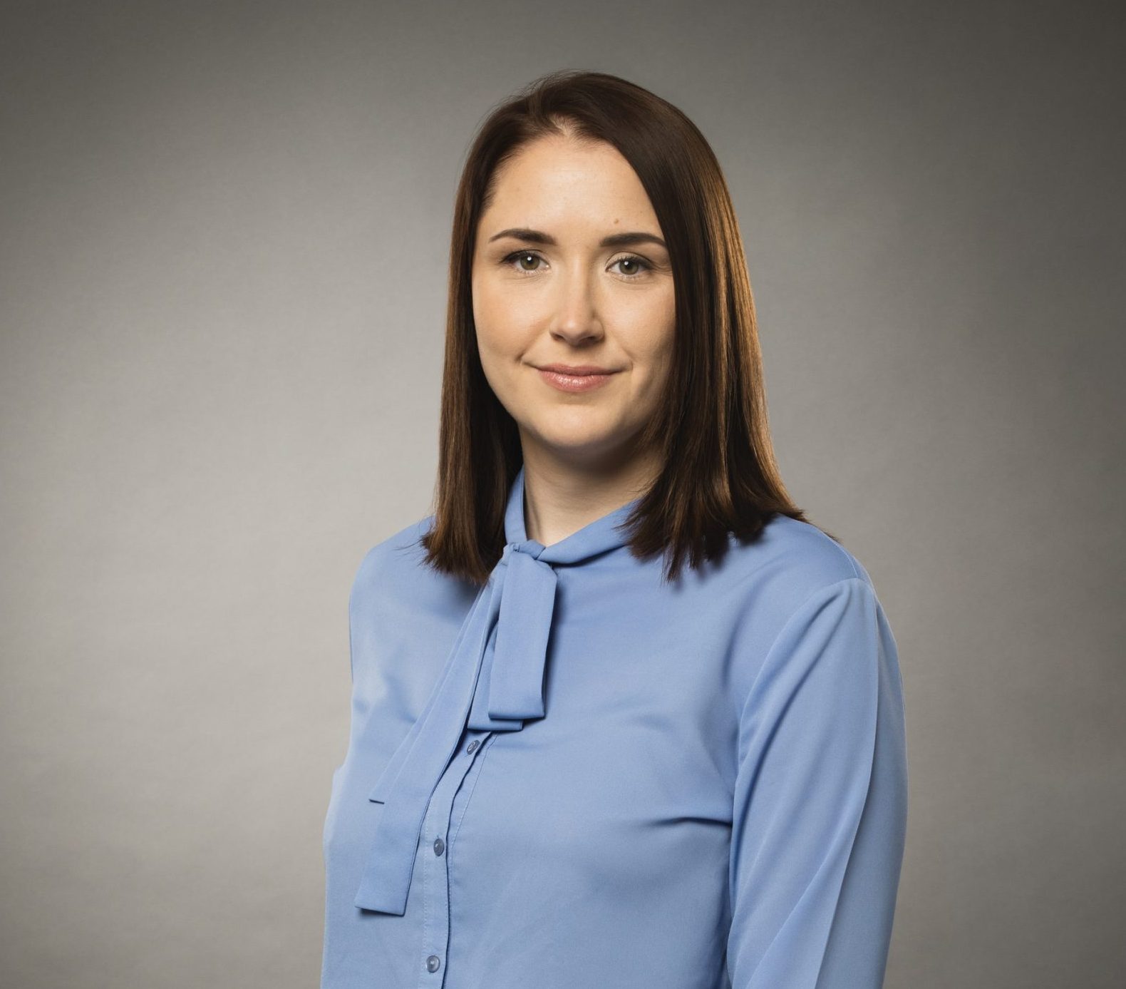 kristina-sprinzar-nemec