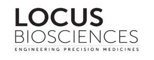 Locus Biosciences