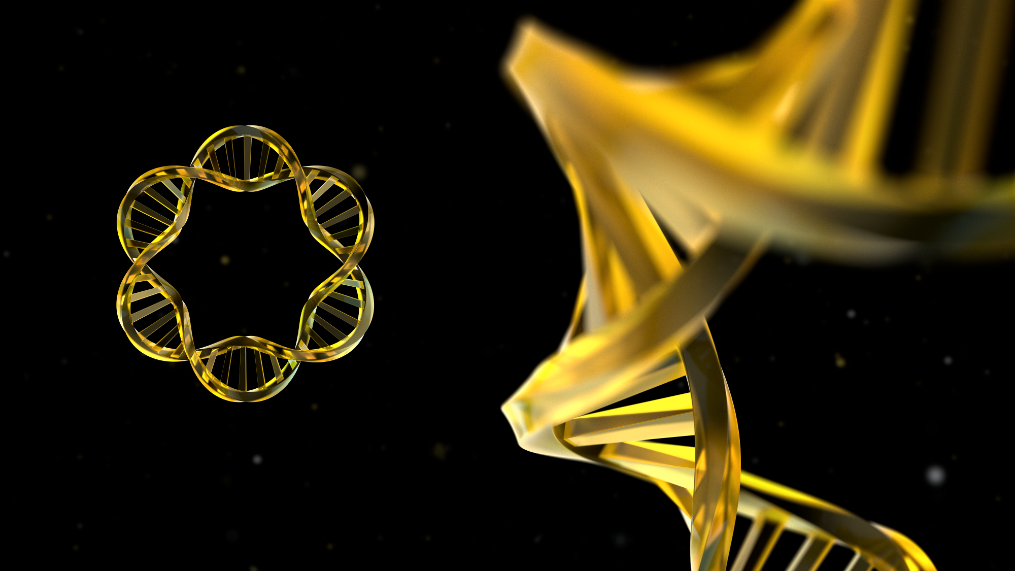 monoliths-pdna-campaign-visual-16-9-b-0001283-sartorius