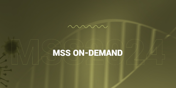 mss-on-demand