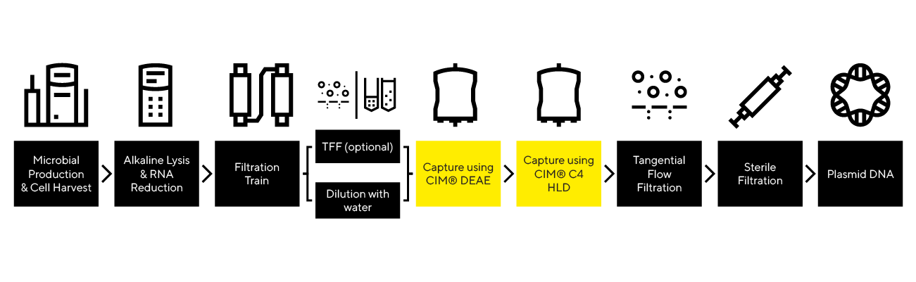 pdna_procesna-shema_update-dec_2024