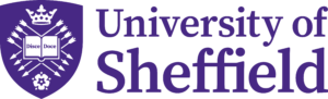 University of Sheffield