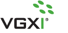 vgxi-logo-01 VGXI-logo
