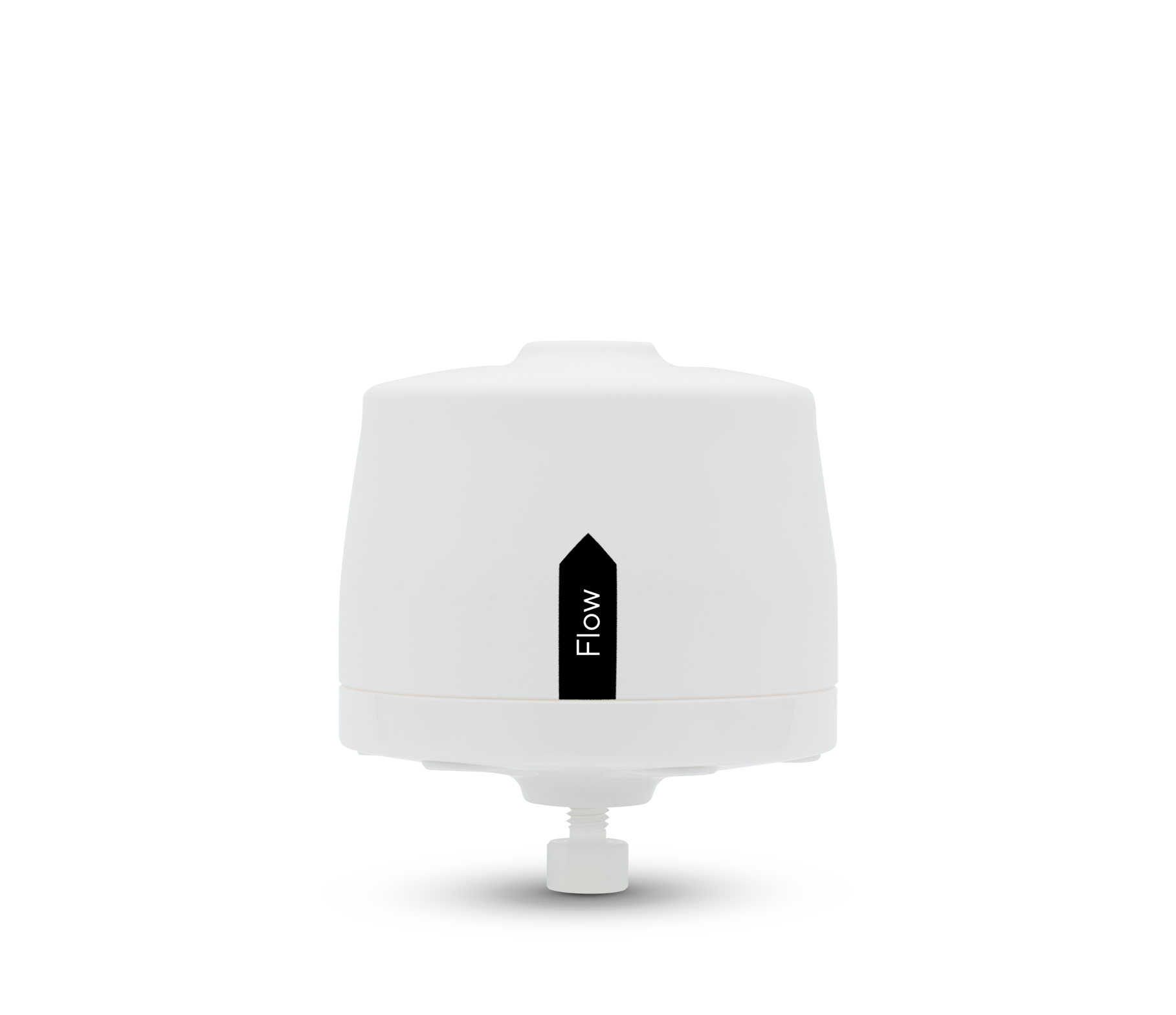 CIMmultus® QA HR - 4 mL (2 μm)