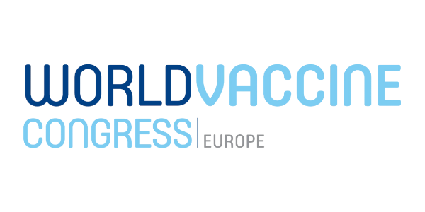 world-vaccine-congress-europe-2025